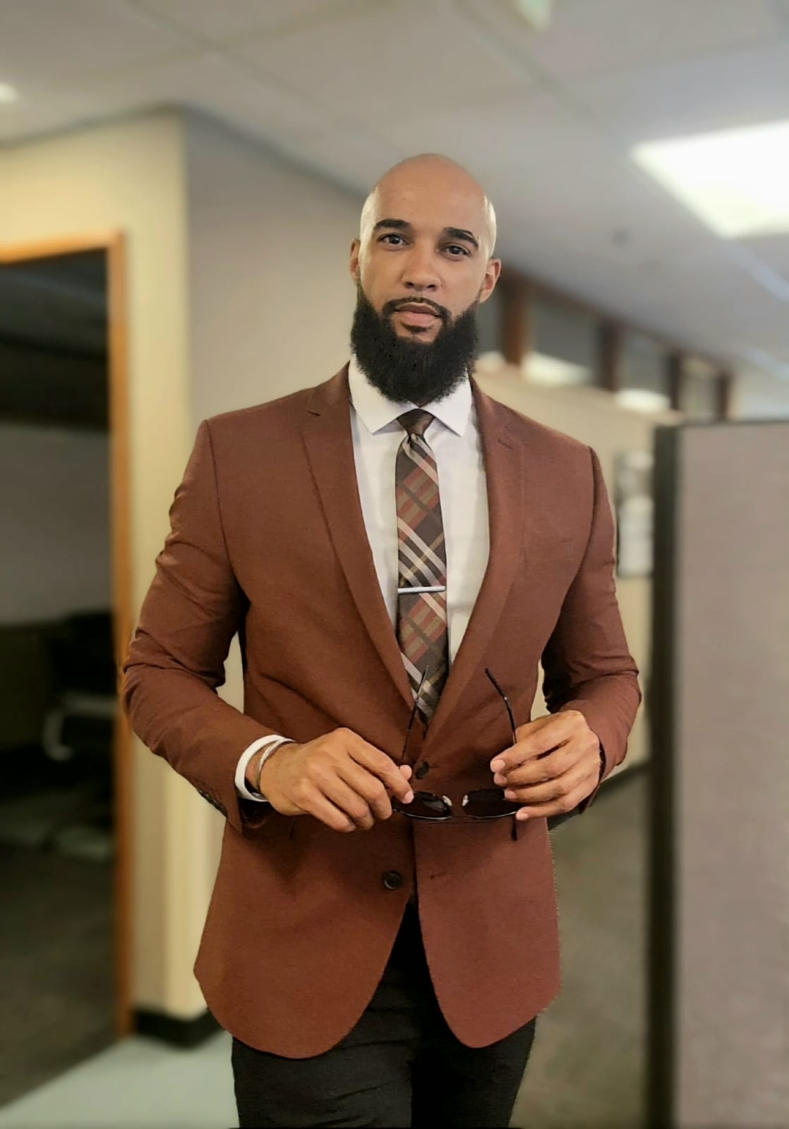 Ray Sugarman Experienced Employment Law Attorney